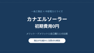 eyecatch kanaerusolar