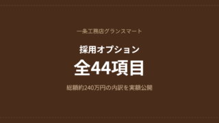 eyecatch option list