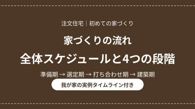 eyecatch iedukuri nagare