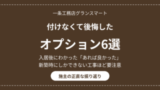 eyecatch option koukai