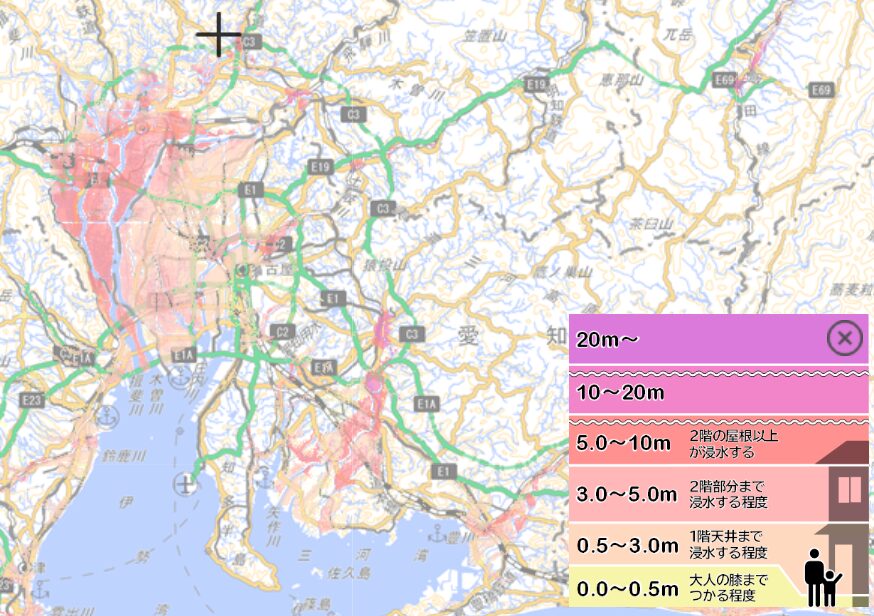 一条工務店の耐水害住宅とは?床下耐水害仕様との違い・費用・デメリットを施主が解説 18 image 28