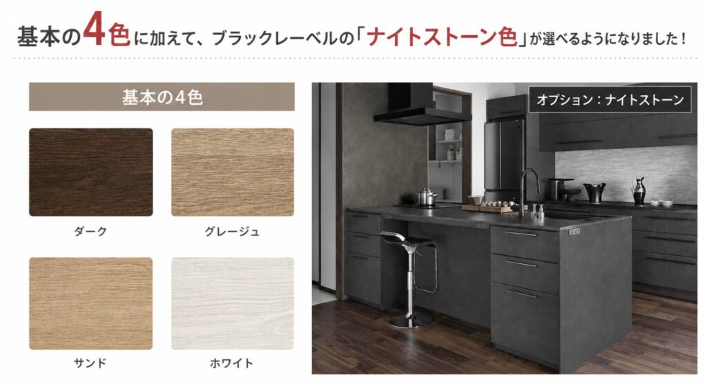【実額公開】一条工務店グランスマートの全て|坪単価・標準仕様・他商品との違いを徹底解説 16 image 35 7