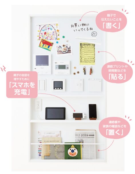 一条工務店で不要だったオプション5選|採用しなくて正解だったもの 9 image 41 2