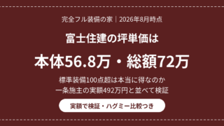 eyecatch fujijuken