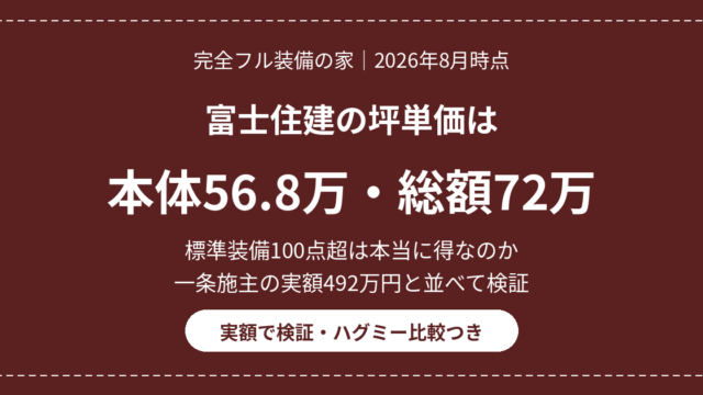 eyecatch fujijuken