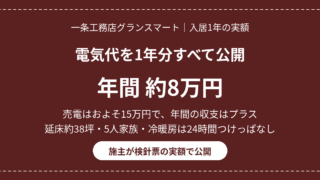 eyecatch ichijo denkidai 1nen