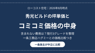 eyecatch shukobuild