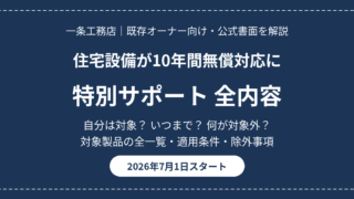 eyecatch ichijo tokubetsu support