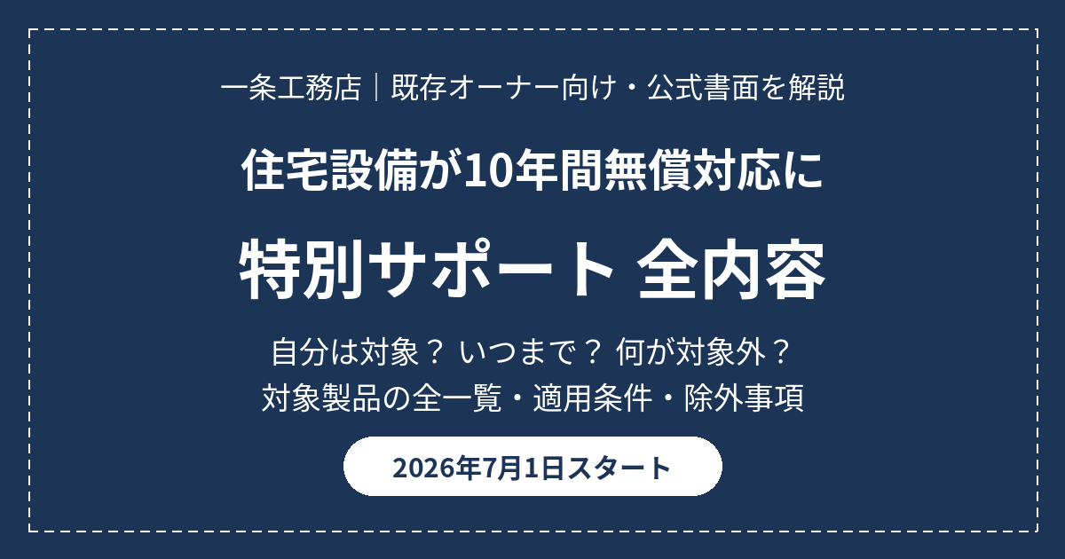 eyecatch ichijo tokubetsu support