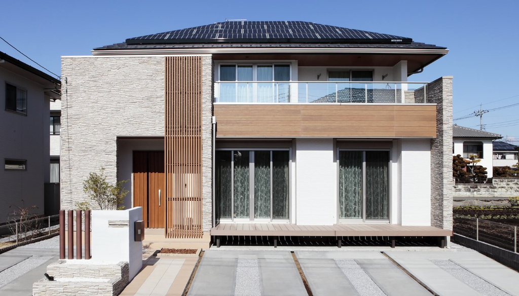 【2026年9月】富士住建の坪単価は本体56.8万円・総額72万円|一条ハグミー比較 7 image 4